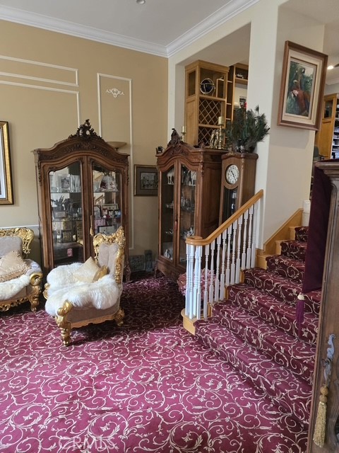 11 Chandon, Newport Coast CA: https://media.crmls.org/medias/8bdefac6-8262-4cc2-a4b7-c5643fb5a74d.jpg