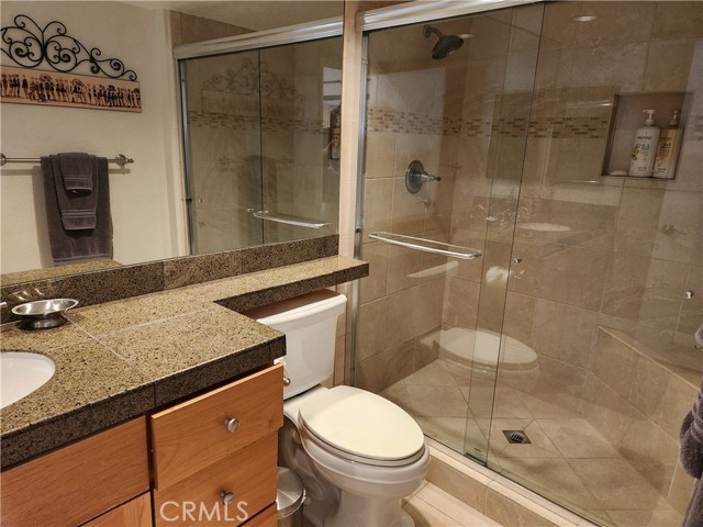 Image 7 of 43 For 41786 Woodhaven Drive