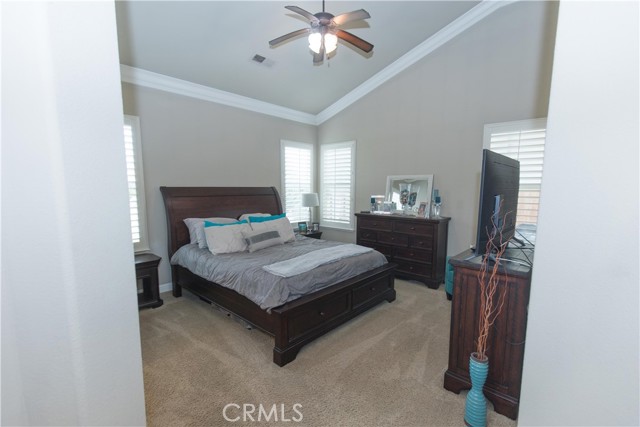 Detail Gallery Image 30 of 65 For 3357 Buckingham, Clovis,  CA 93619 - 4 Beds | 2 Baths