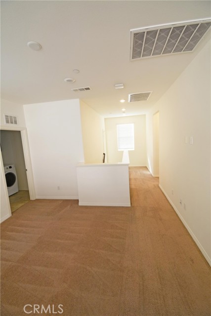 Detail Gallery Image 23 of 41 For 8765 Festival St, Chino,  CA 91708 - 4 Beds | 3/1 Baths