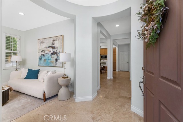 Detail Gallery Image 4 of 19 For 86 Canopy, Irvine,  CA 92603 - 3 Beds | 2/1 Baths