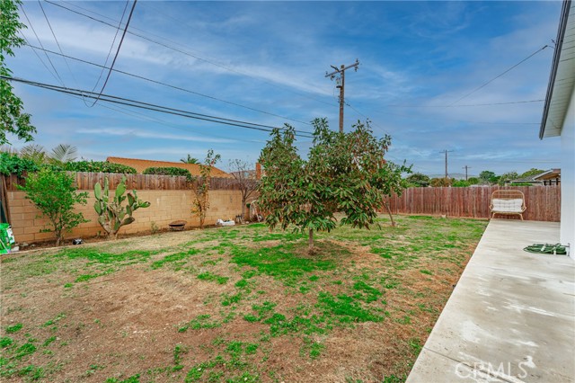 Detail Gallery Image 47 of 52 For 824 S Fenimore Ave, Covina,  CA 91723 - 3 Beds | 2 Baths