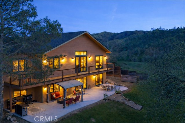 Detail Gallery Image 56 of 63 For 2935 Sorrel Ln, Paso Robles,  CA 93446 - 4 Beds | 2/1 Baths