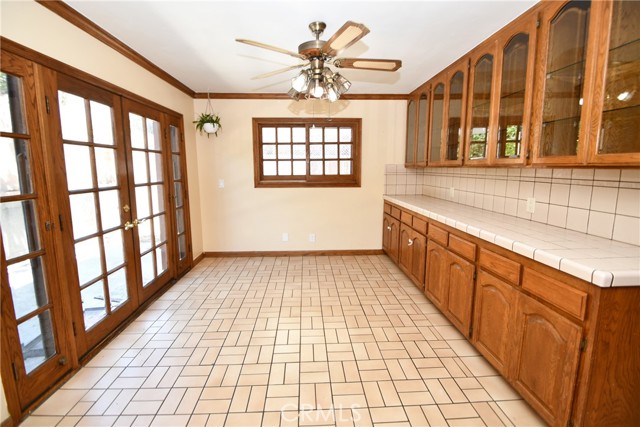 20318 Regina Avenue, Torrance CA: https://media.crmls.org/medias/8bdf4b36-3aee-4e45-be39-04685b01140e.jpg