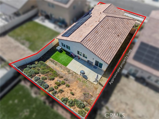 34432 Radiance Street, Winchester, California 92596, 4 Bedrooms Bedrooms, ,3 BathroomsBathrooms,Single Family Residence,For Sale,Radiance,SW25039781