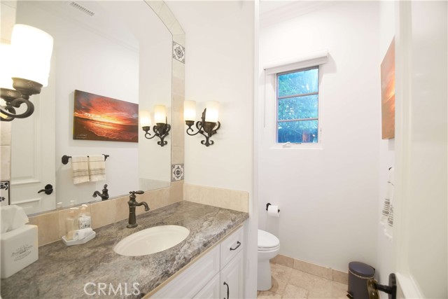 Detail Gallery Image 12 of 42 For 1015 Gardena, Encinitas,  CA 92024 - 4 Beds | 4/1 Baths