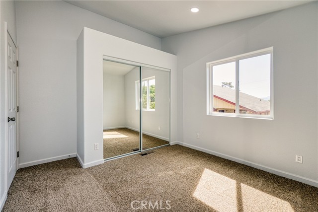 Detail Gallery Image 34 of 47 For 5277 W Bel Air, Kelseyville,  CA 95451 - 3 Beds | 2 Baths