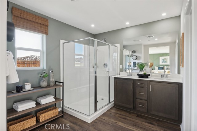 Detail Gallery Image 28 of 33 For 83241 Thrush Way, Indio,  CA 92201 - 4 Beds | 3 Baths