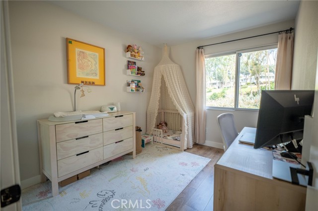 Detail Gallery Image 19 of 44 For 22215 Caminito Vino, Laguna Hills,  CA 92653 - 2 Beds | 1/1 Baths