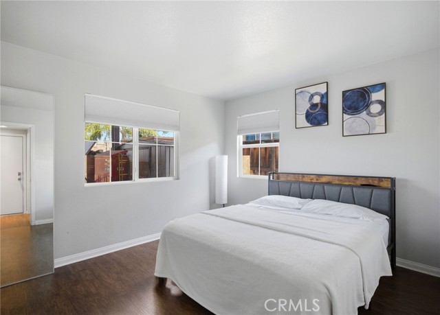 Detail Gallery Image 15 of 24 For 45027 Carla Ct, Lake Elsinore,  CA 92532 - 4 Beds | 3 Baths