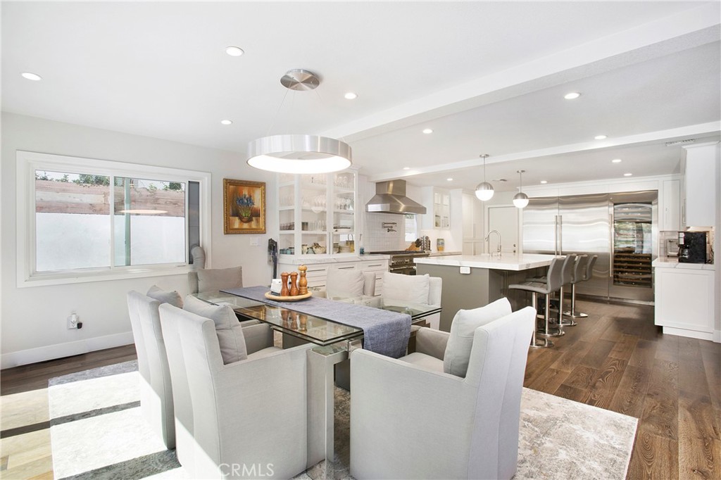 MLS #OC25163421 img 8