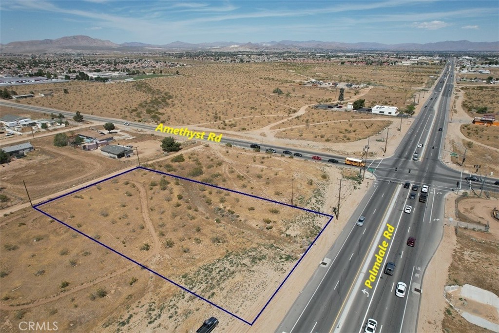 MLS #CV24104866 img 8