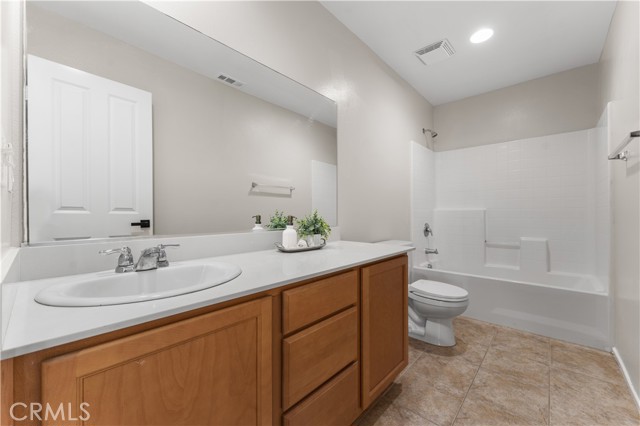 Detail Gallery Image 22 of 43 For 42570 72nd St, Lancaster,  CA 93536 - 4 Beds | 2/1 Baths