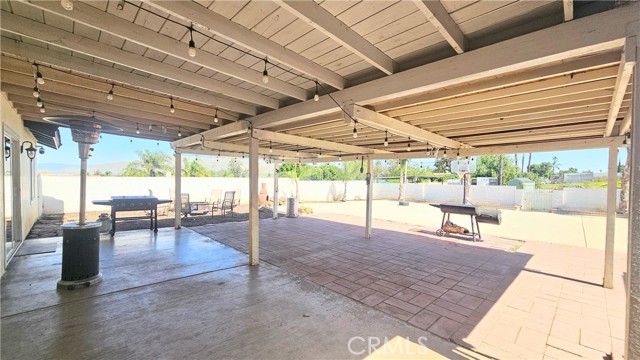 Detail Gallery Image 30 of 32 For 14230 Avenida Munoz, Riverside,  CA 92508 - 3 Beds | 2 Baths