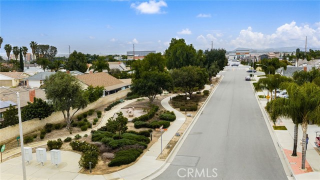 Detail Gallery Image 30 of 34 For 29837 Buena Tierra, Menifee,  CA 92586 - 2 Beds | 1 Baths