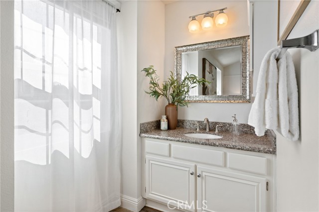 Detail Gallery Image 7 of 21 For 27971 Thompson, Mission Viejo,  CA 92692 - 4 Beds | 2 Baths