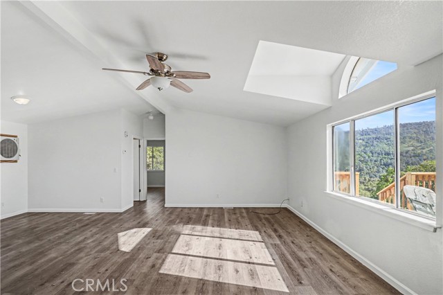 Detail Gallery Image 17 of 75 For 5612 Gold Creek, Mariposa,  CA 95338 - 3 Beds | 2 Baths