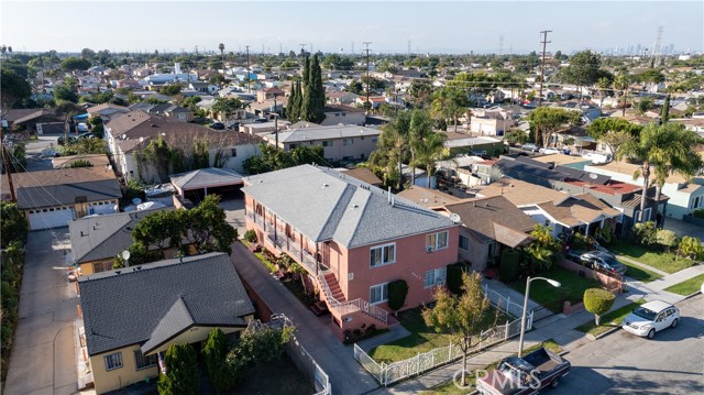 Detail Gallery Image 8 of 22 For 9723 San Juan, South Gate,  CA 90280 - – Beds | – Baths