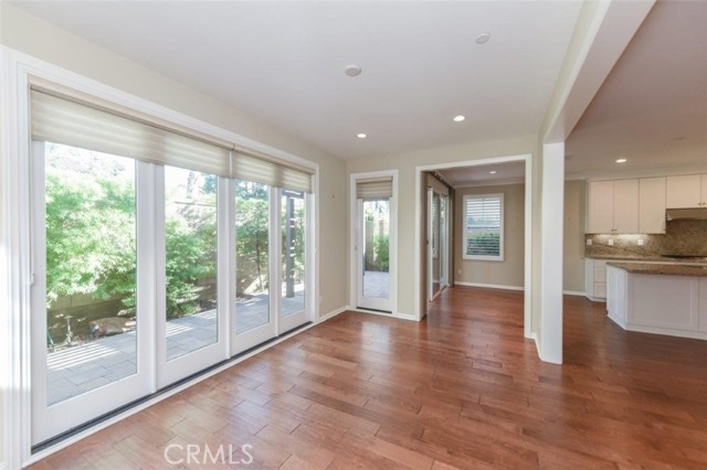 Detail Gallery Image 24 of 47 For 71 Twin Flower, Irvine,  CA 92620 - 3 Beds | 2/1 Baths