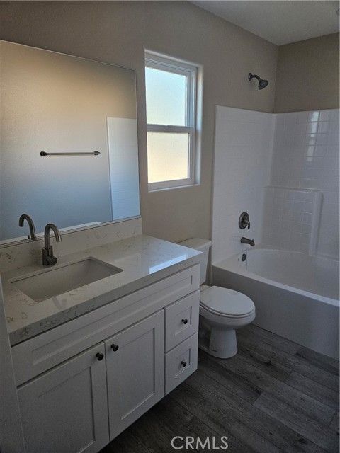 Detail Gallery Image 11 of 13 For 18994 Vine St, Hesperia,  CA 92345 - 3 Beds | 2 Baths