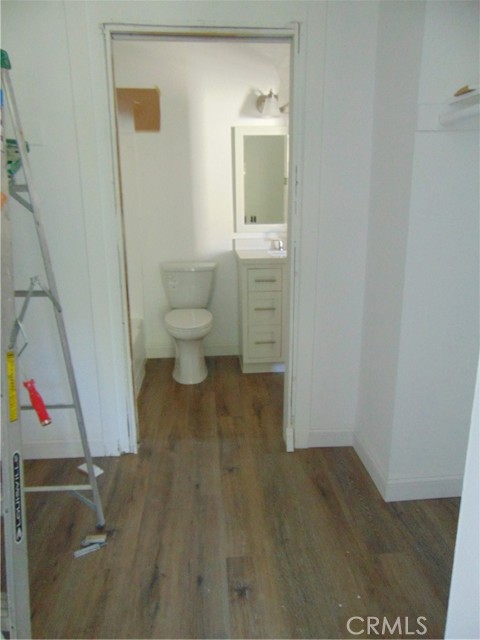 Detail Gallery Image 18 of 18 For 110 Tangelo, Irvine,  CA 92618 - 2 Beds | 1/1 Baths