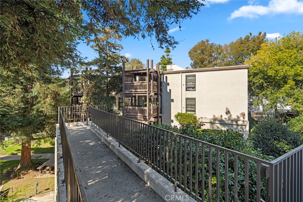 MLS #TR25244867 image #33