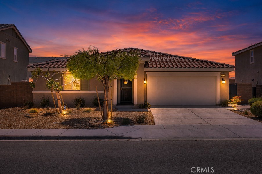 13039 Eastwind Way