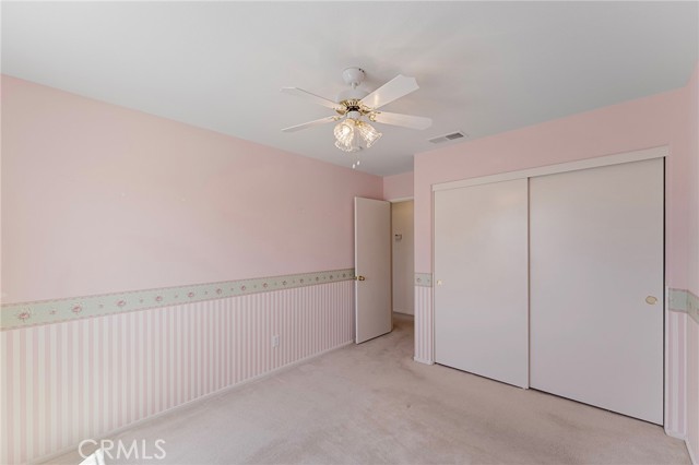 Detail Gallery Image 27 of 39 For 14691 Hondo Dr, Victorville,  CA 92394 - 4 Beds | 2/1 Baths