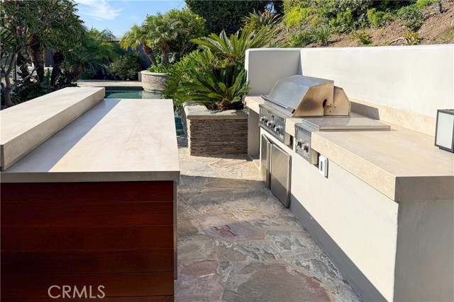 Detail Gallery Image 32 of 44 For 32641 Adriatic Dr, Dana Point,  CA 92629 - 3 Beds | 2 Baths