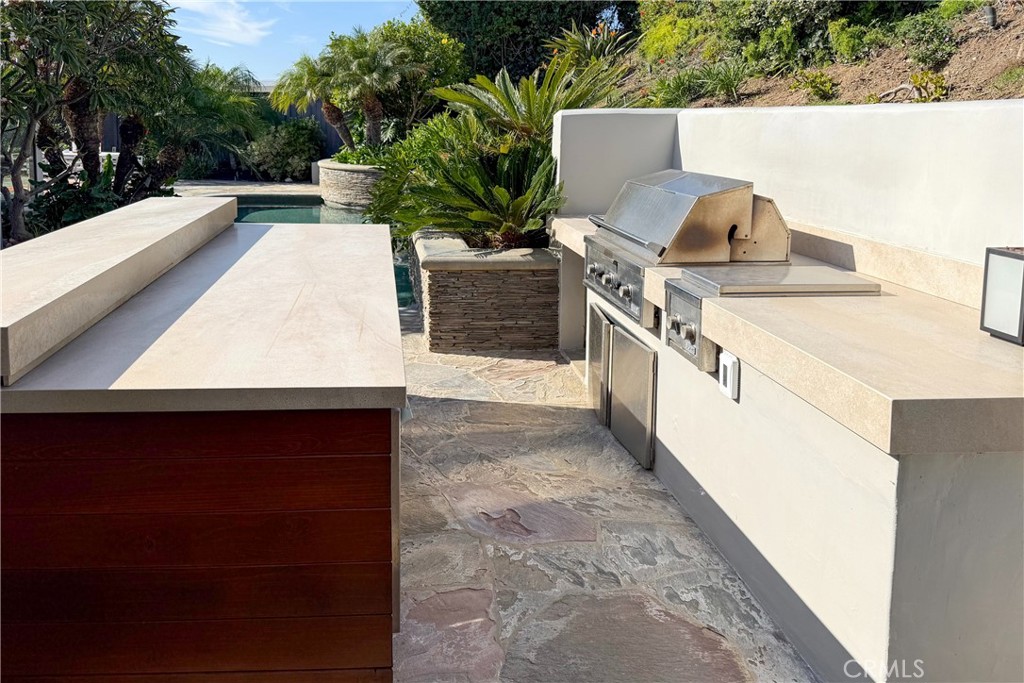 MLS #OC25249889 image #34