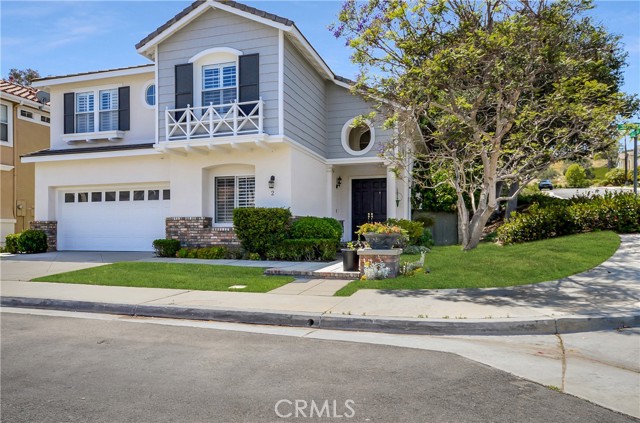 MLS# OC23011049