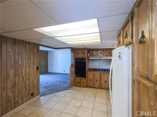 Detail Gallery Image 12 of 37 For 3500 Buchanan St #143,  Riverside,  CA 92503 - 2 Beds | 2 Baths