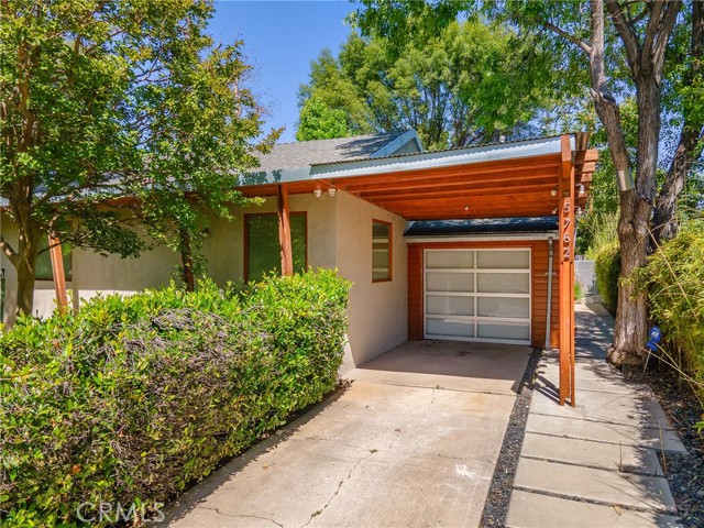 5762 Andasol Avenue, Encino CA: https://media.crmls.org/medias/8be088e0-5a07-4e62-9792-392ed0b023be.jpg