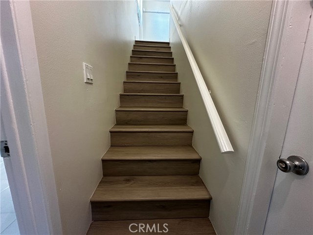 Detail Gallery Image 16 of 29 For 17475 Santa Lucia, Fountain Valley,  CA 92708 - 5 Beds | 3 Baths