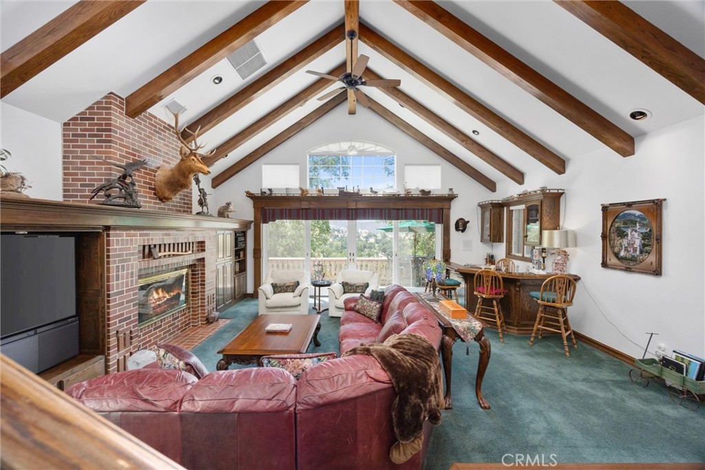 MLS #PI25151822 image #23