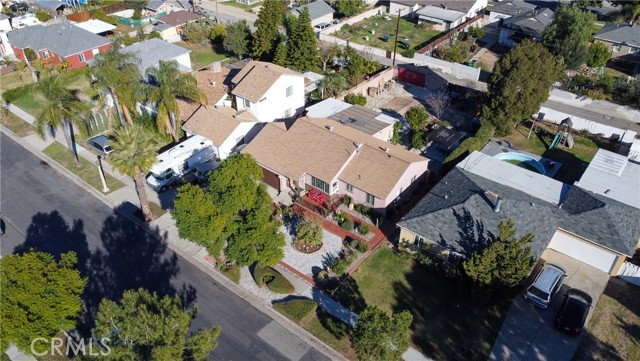 Image 2 for 829 Wyval Ave, Corona, CA 92882