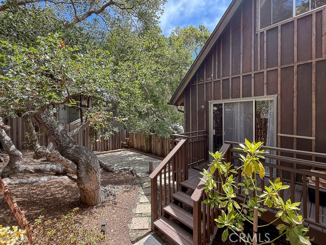 Detail Gallery Image 45 of 55 For 688 Randall Dr, Cambria,  CA 93428 - 2 Beds | 2 Baths