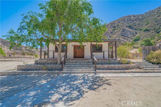 Detail Gallery Image 33 of 71 For 29701 Jackson St, Castaic,  CA 91384 - 2 Beds | 2 Baths