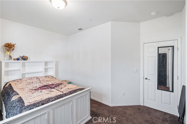 Detail Gallery Image 20 of 39 For 1546 S Cabrini Ln, Santa Maria,  CA 93458 - 3 Beds | 2 Baths