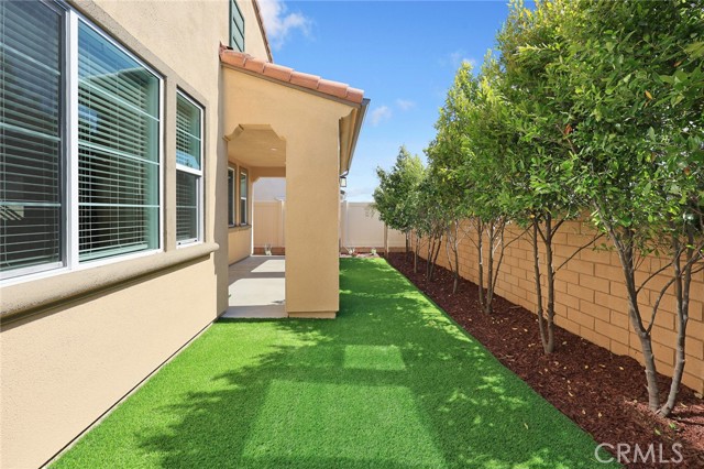 4161 Melody, La Verne CA: https://media.crmls.org/medias/8be0be86-df9d-4d99-a07e-9e319a29e954.jpg