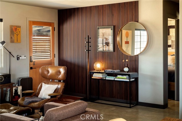 84328 Amboy Road, 29 Palms CA: https://media.crmls.org/medias/8be0d095-aa0e-4adc-80e4-8ec81190d658.jpg