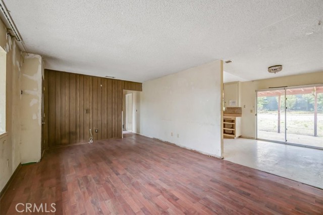 26456 Katharin Street, Hemet, CA, 92544 26456 Katharin Street, Hemet, CA, 92544