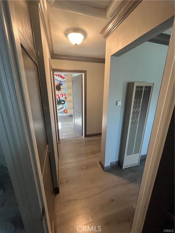 Detail Gallery Image 30 of 57 For 12213 Pine, Norwalk,  CA 90650 - 3 Beds | 1 Baths