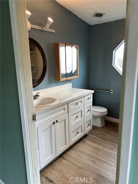 Detail Gallery Image 20 of 24 For 1130 White Rock Rd #93,  El Dorado Hills,  CA 95762 - 2 Beds | 2 Baths