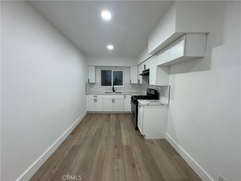 MLS #PW25259928 image #2