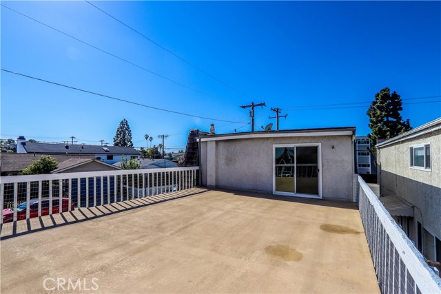 2404 Prospect Avenue, Hermosa Beach, California 90254, ,Residential Income,Sold,Prospect,PV22058633