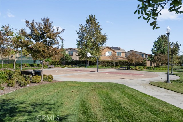 Detail Gallery Image 37 of 48 For 3137 E Chip Smith, Ontario,  CA 91762 - 3 Beds | 2/1 Baths