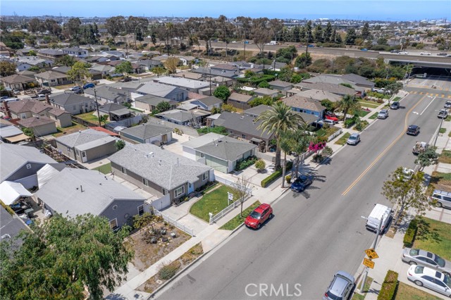 Detail Gallery Image 24 of 24 For 5150 W 135th St, Hawthorne,  CA 90250 - 3 Beds | 2 Baths