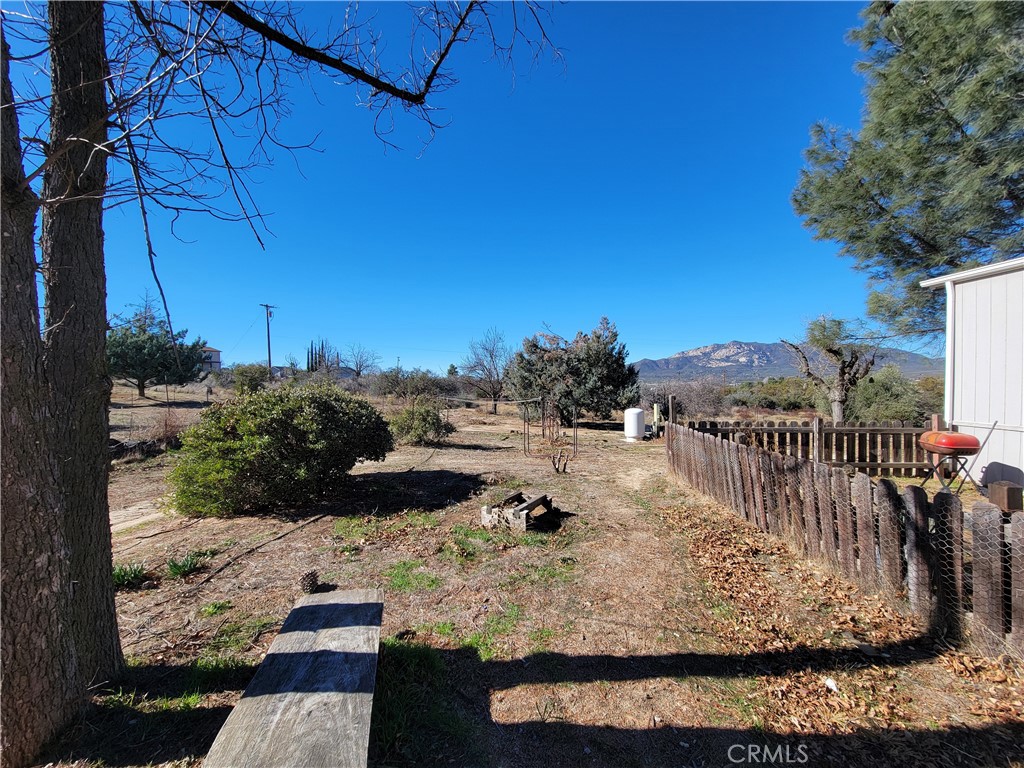 54187 Scouts Lane