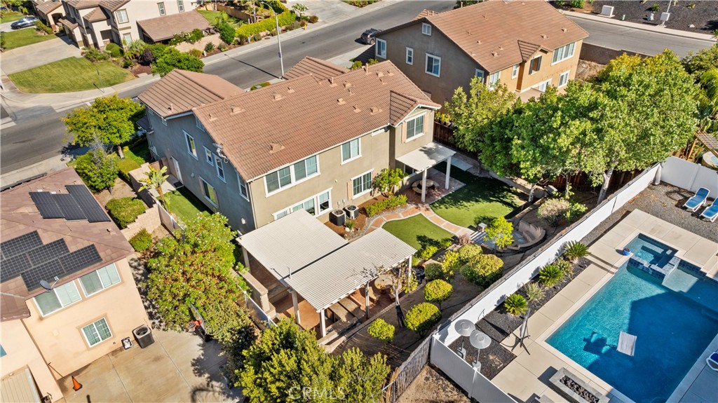 MLS #OC25133999 img 56